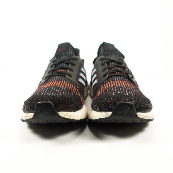 Adidas Ultra Boost 19 Sneakers - Picture 3 of 9